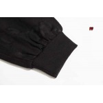 2024年3月5日早春新作ディオールジャンバーアウターFF工場