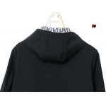 2024年3月5日早春新作ディオールジャンバーアウターFF工場