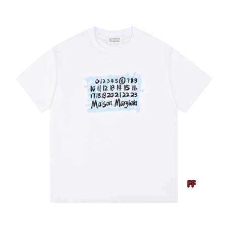 2024年3月5日早春新作Maison Margiela  ...