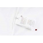 2024年3月5日早春新作Maison Margiela  半袖 Tシャツ FF工場 S-XXL