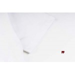 2024年3月5日早春新作Maison Margiela  半袖 Tシャツ FF工場 S-XXL