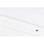 2024年3月5日早春新作Maison Margiela  半袖 Tシャツ FF工場 S-XXL