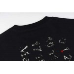 2024年3月5日早春新作Maison Margiela 半袖 Tシャツ FF工場S-XXL