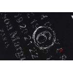 2024年3月5日早春新作Maison Margiela 半袖 Tシャツ FF工場S-XXL