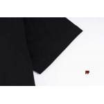 2024年3月5日早春新作Maison Margiela 半袖 Tシャツ FF工場S-XXL