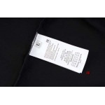 2024年3月5日早春新作Maison Margiela 半袖 Tシャツ FF工場S-XXL