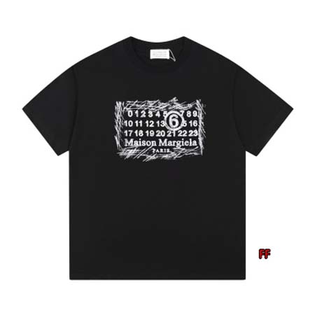 2024年3月5日早春新作Maison Margiela  ...