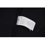 2024年3月5日早春新作Maison Margiela  半袖 Tシャツ FF工場S-XXL