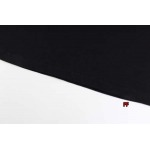 2024年3月5日早春新作Maison Margiela  半袖 Tシャツ FF工場S-XXL