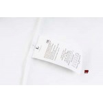 2024年3月5日早春新作Maison Margiela 半袖 Tシャツ FF工場S-XXL