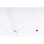 2024年3月5日早春新作Maison Margiela 半袖 Tシャツ FF工場S-XXL