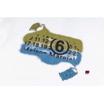 2024年3月5日早春新作Maison Margiela 半袖 Tシャツ FF工場S-XXL