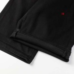 2024年3月5日春夏新作ヴェルサーチ 半ズボン FF工場28-36