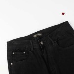 2024年3月5日春夏新作ヴェルサーチ 半ズボン FF工場28-36