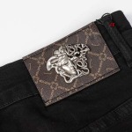 2024年3月5日春夏新作ヴェルサーチ 半ズボン FF工場28-36