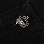 2024年3月5日春夏新作ヴェルサーチ 半ズボン FF工場28-36