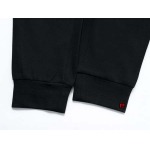 2024年3月5日早春新作ヴェルサーチ スポーツズボ FF工場