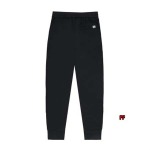 2024年3月5日早春新作ヴェルサーチ スポーツズボ FF工場