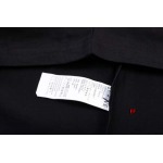 2024年3月5日早春新作LOEWE  半袖 Tシャツ FF工場