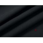 2024年3月6日早春新作エルメス 長袖 シャツ FF工場