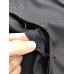 2024年3月6日早春新作エルメス 長袖 シャツ FF工場