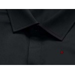 2024年3月6日早春新作エルメス 長袖 シャツ FF工場