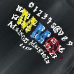 2024年3月6日早春新作Maison Margiela 半袖 Tシャツ FF工場