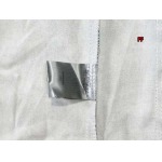 2024年3月7日早春新作ディオール デニムのアウターFF工場