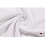 2024年3月7日早春新作Maison Margiela半袖 TシャツFF工場