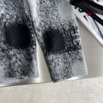 2024年3月7日早春新作ジバンシー カシミヤ セーターBAIYU工場