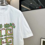 2024年3月7日早春新作ジバンシー 半袖 TシャツFF工場