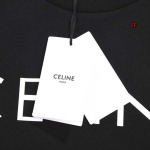 2024年3月7日早春新作CELINE  半袖 TシャツFF工場