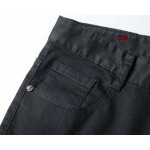 2024年3月11日早春新作ヴェルサーチジーンズ yun工場29-42