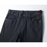 2024年3月11日早春新作ヴェルサーチジーンズ yun工場29-42