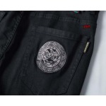 2024年3月11日早春新作ヴェルサーチジーンズ yun工場29-42