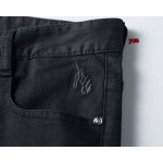 2024年3月11日早春新作ヴェルサーチジーンズ yun工場29-42