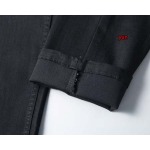 2024年3月11日早春新作ヴェルサーチジーンズ yun工場29-42