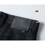 2024年3月11日早春新作ヴェルサーチジーンズ yun工場29-42