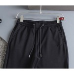 2024年3月11日早春新作フェンディ スポーツズボンhongfa工場