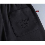 2024年3月11日早春新作フェンディ スポーツズボンhongfa工場