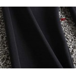 2024年3月11日早春新作フェンディ スポーツズボンhongfa工場