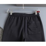 2024年3月11日早春新作フェンディ スポーツズボンhongfa工場