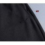 2024年3月11日早春新作フェンディ スポーツズボンhongfa工場