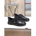 2024年3月12日早春新品入荷 プラダ 革靴 chuan工場 38-43