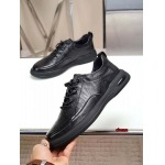 2024年3月12日早春新品入荷 プラダ 革靴 chuan工場 38-43