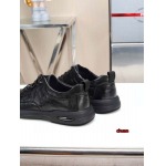 2024年3月12日早春新品入荷 プラダ 革靴 chuan工場 38-43