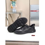 2024年3月12日早春新品入荷 プラダ 革靴 chuan工場 38-43