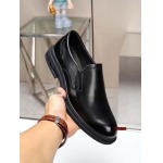 2024年3月12日早春新品入荷 プラダ 革靴 chuan工場 38-43