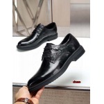 2024年3月12日早春新品入荷 プラダ 革靴 chuan工場 38-43