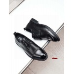 2024年3月12日早春新品入荷 プラダ 革靴 chuan工場 38-43